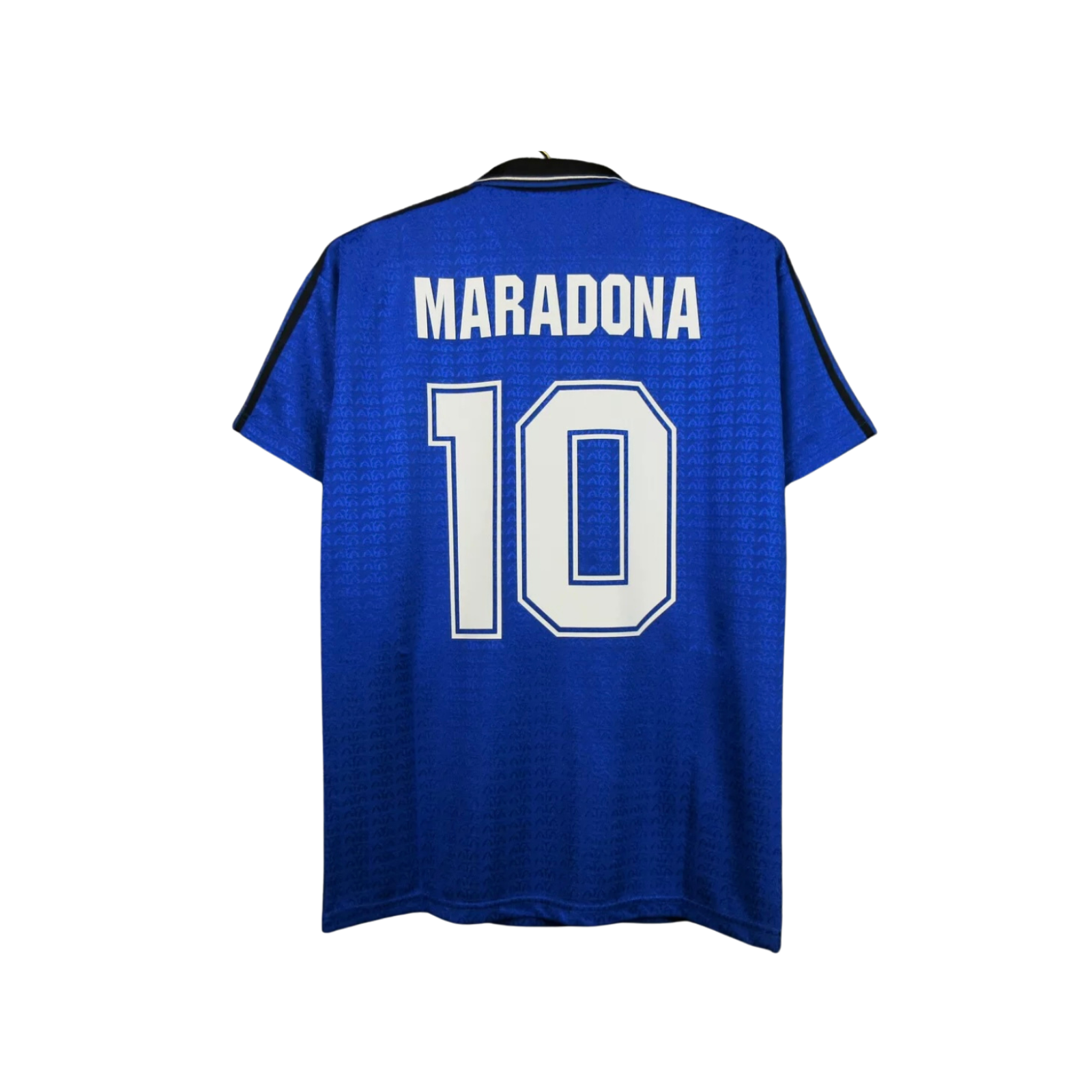 Maglia Vintage Argentina USA 1994