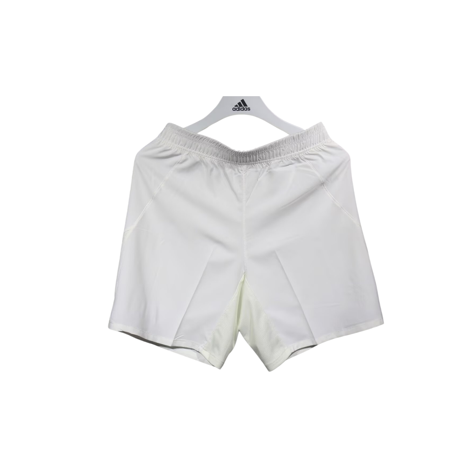 Pantaloncino Maglia Away Milan 2024/25