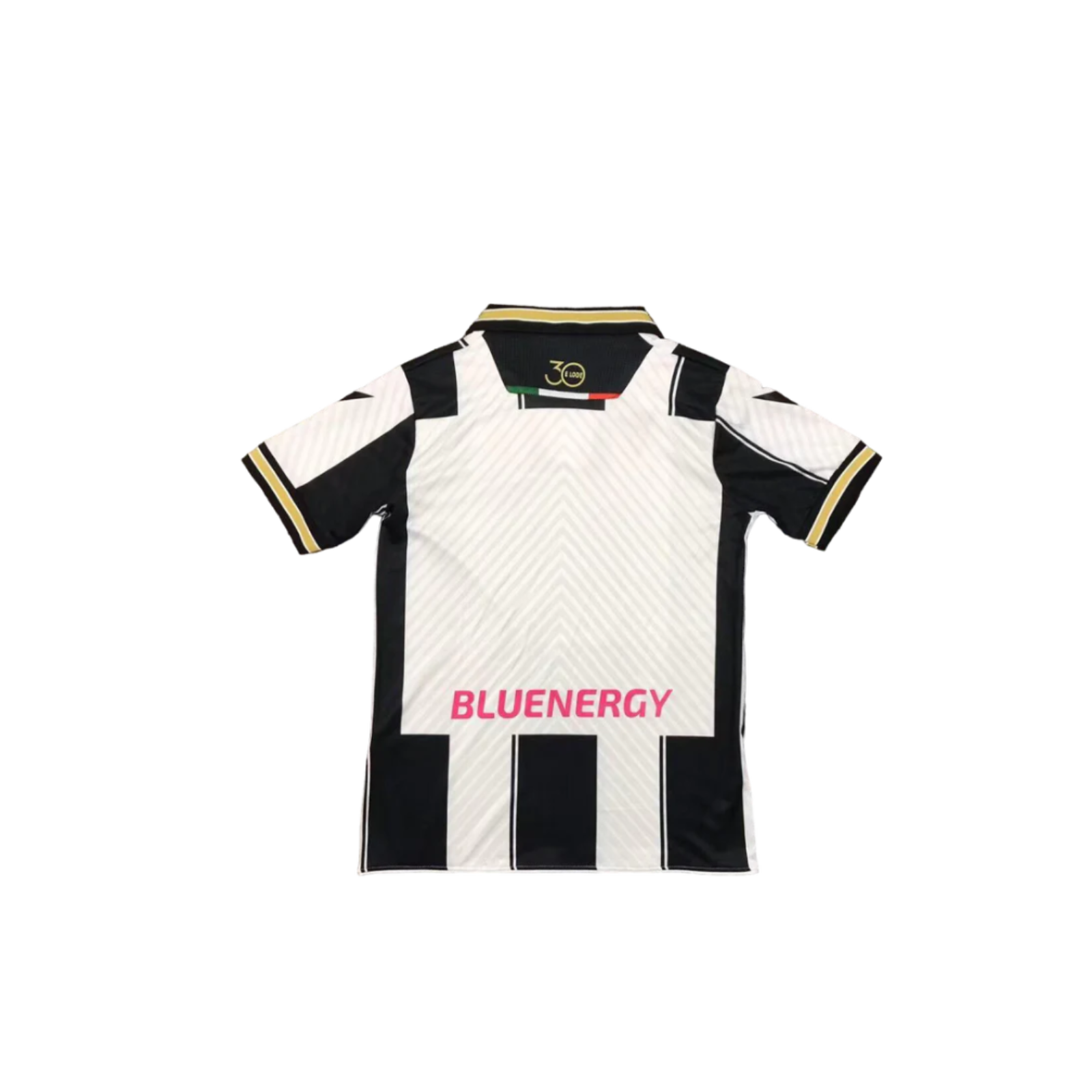 Maglia Udinese Home 2024/25