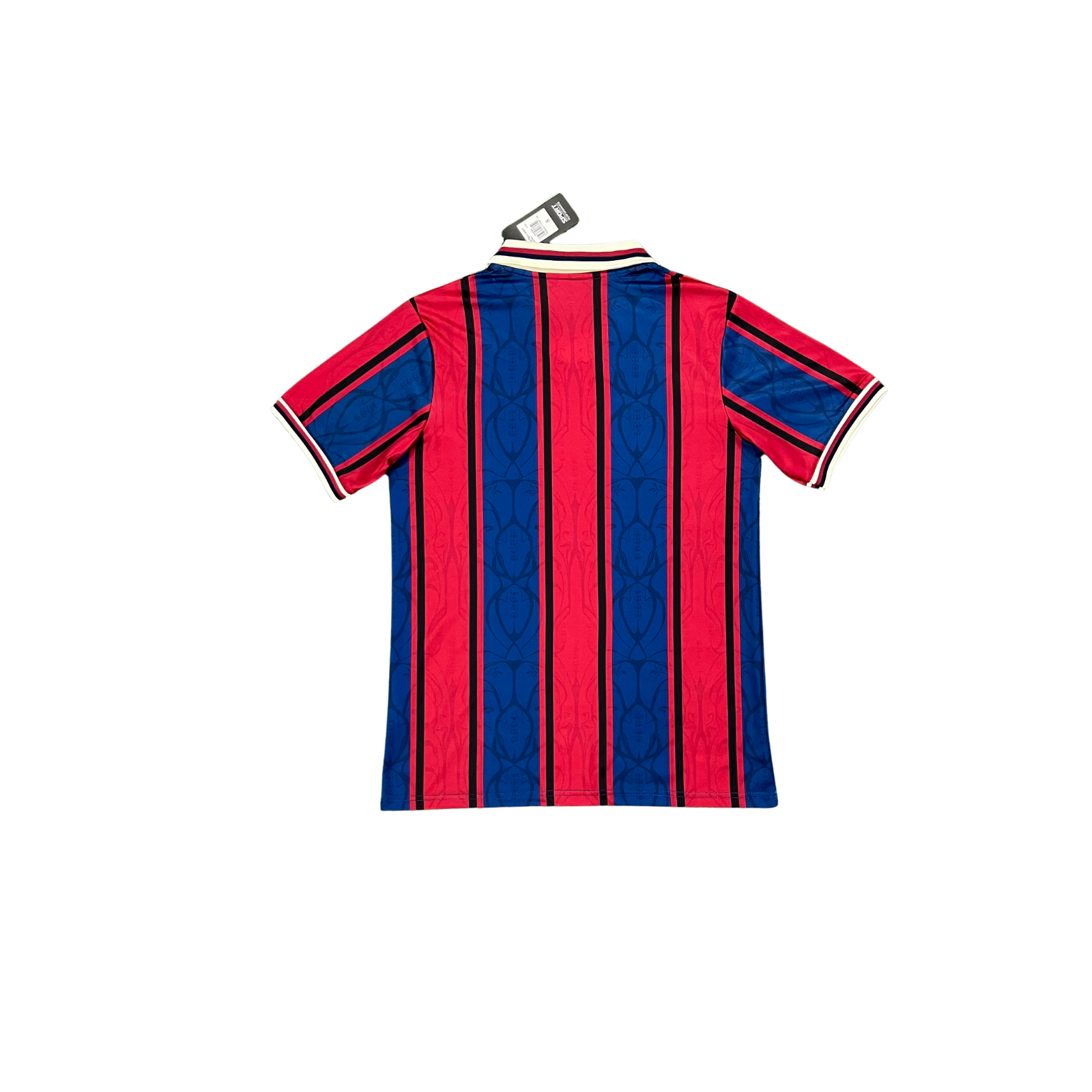 T-Shirt Commemorative Edition Barcellona 2025/2026