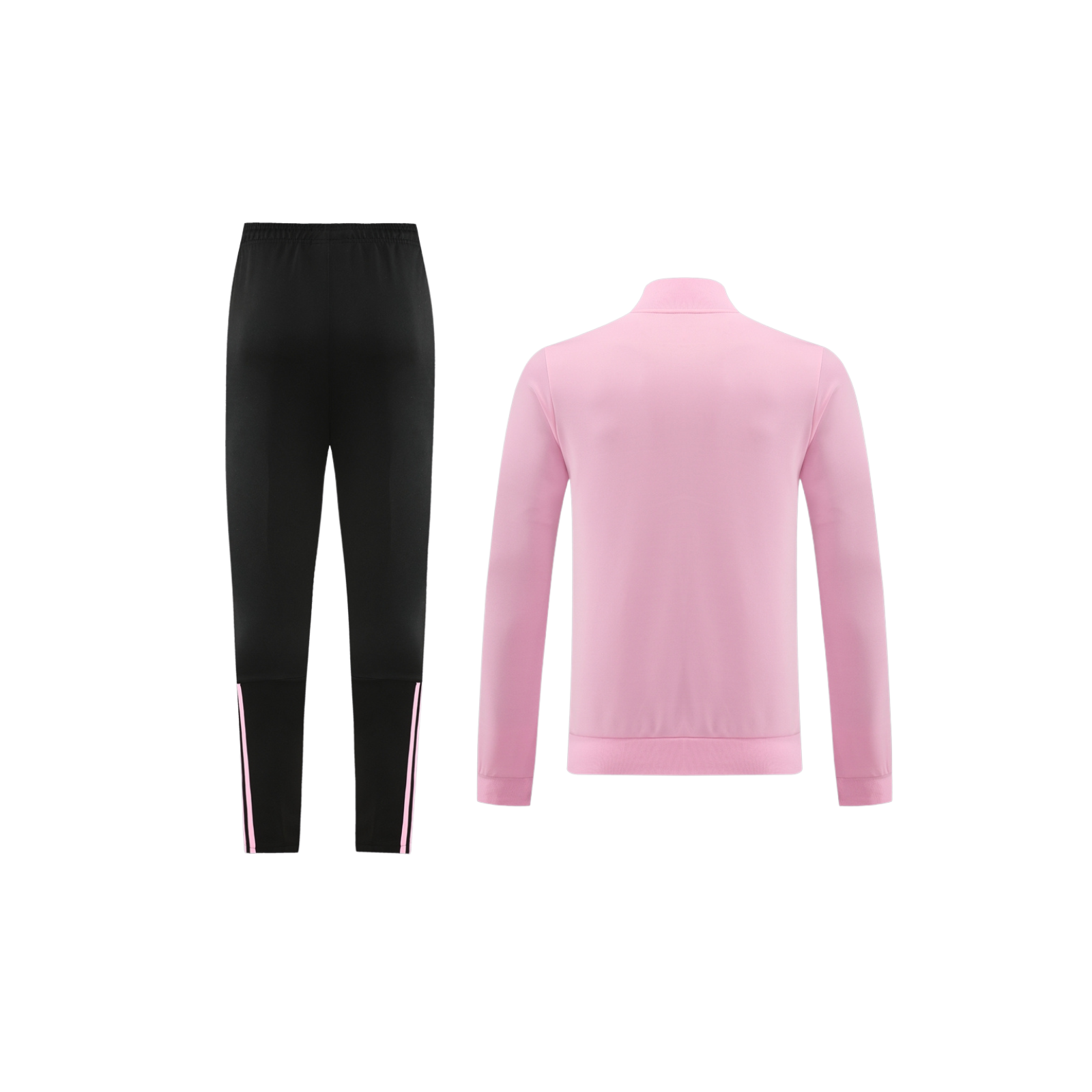 Tuta Inter Miami Rosa 2024/2025