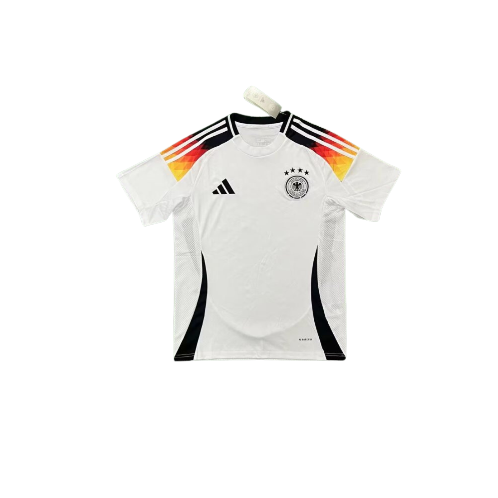 Maglia Home Germania Nazionale 2024/25