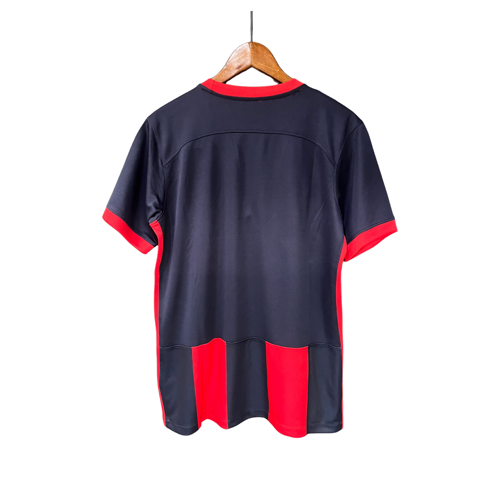 Maglia San Lorenzo Home 2024/25