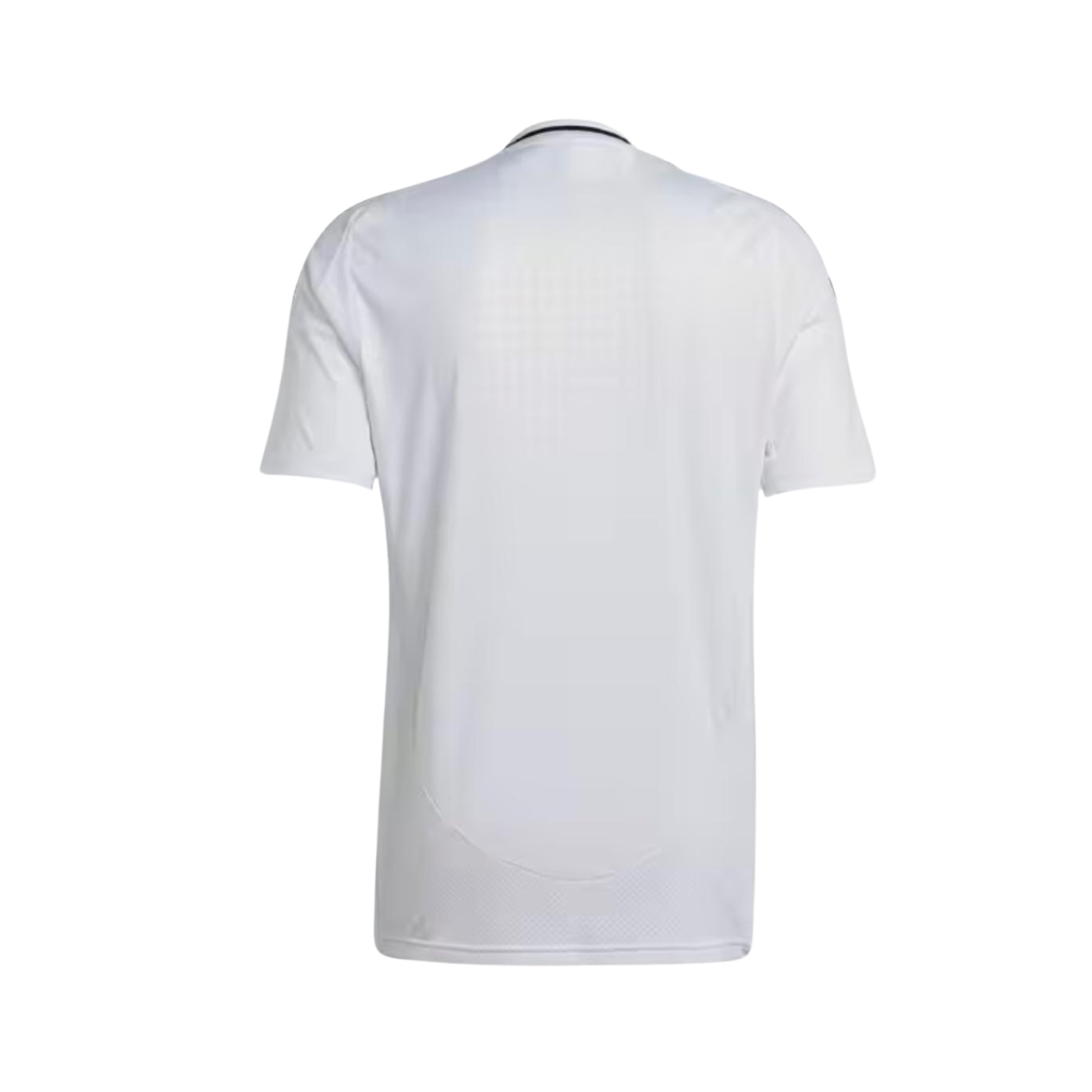 Maglia Real Madrid Home 2024/25