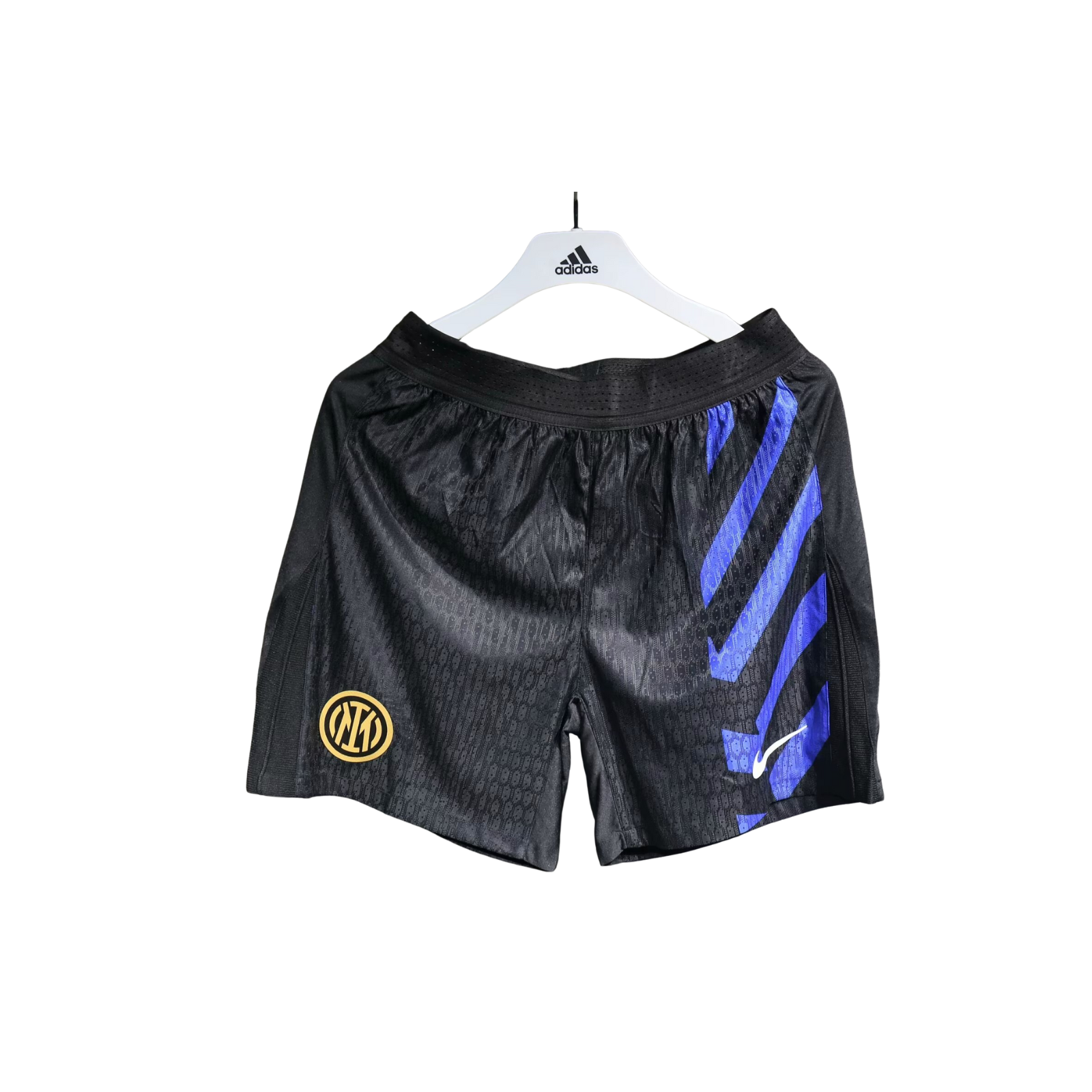 Pantaloncino Maglia Home Inter 2024/25