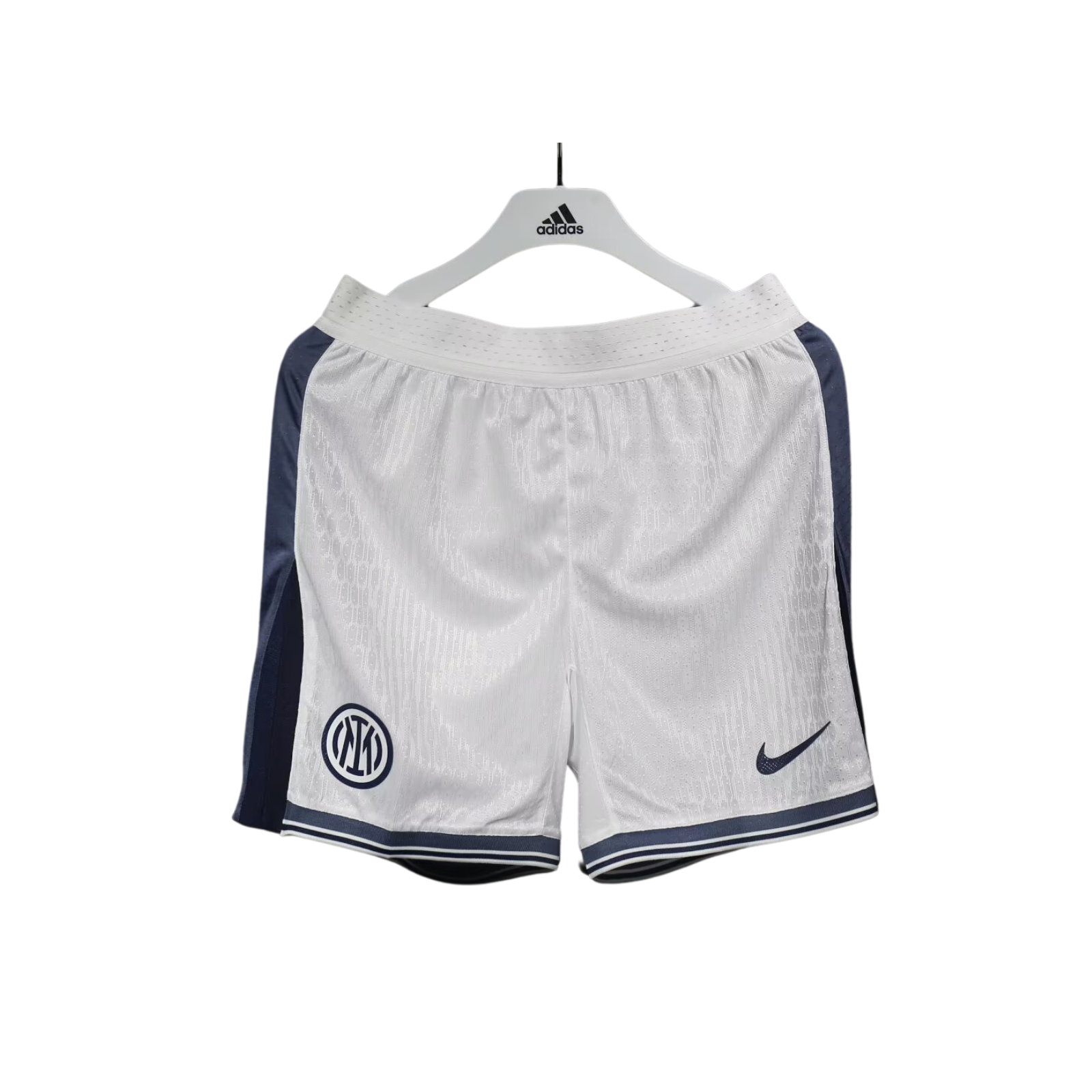 Pantaloncino Maglia Away Inter 2024/25