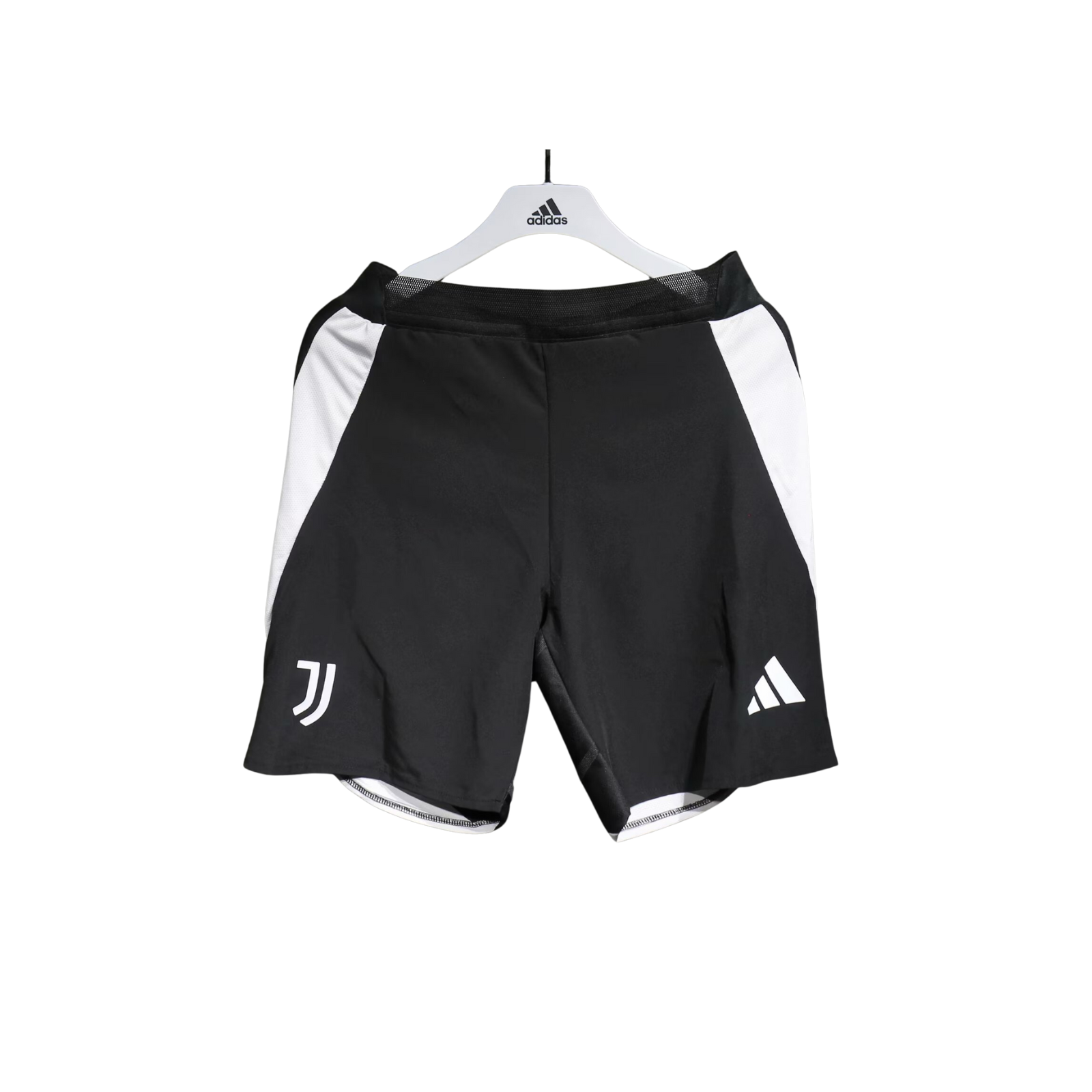 Pantaloncino Maglia Home Juventus 2024/25