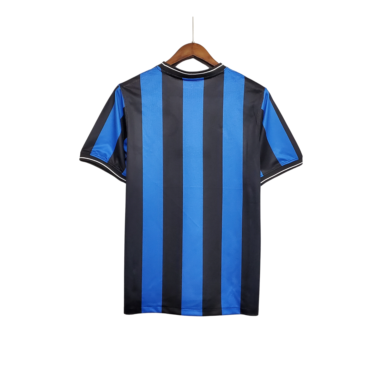 Maglia Vintage Inter Home 2010