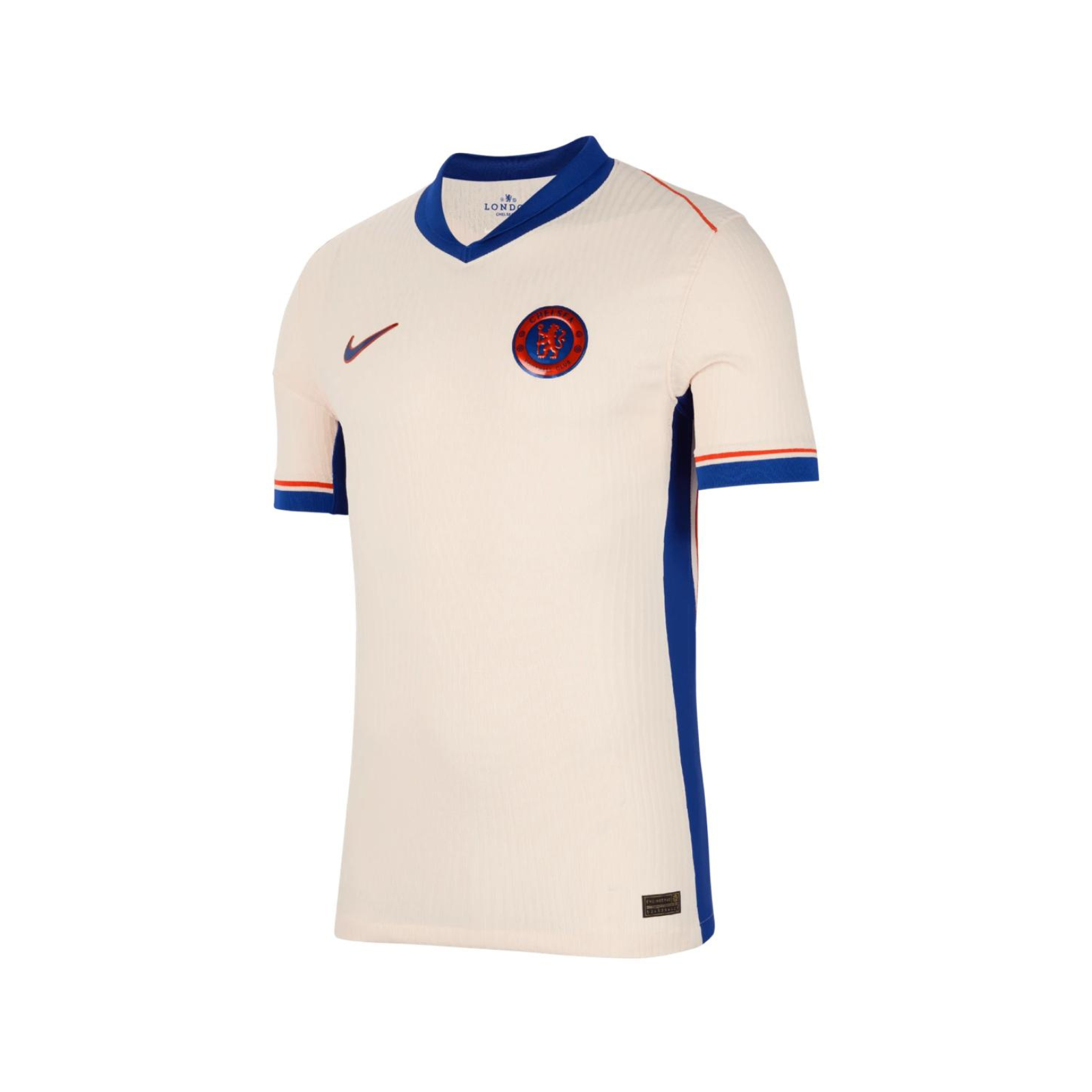 Maglia Chelsea Away 2024/25