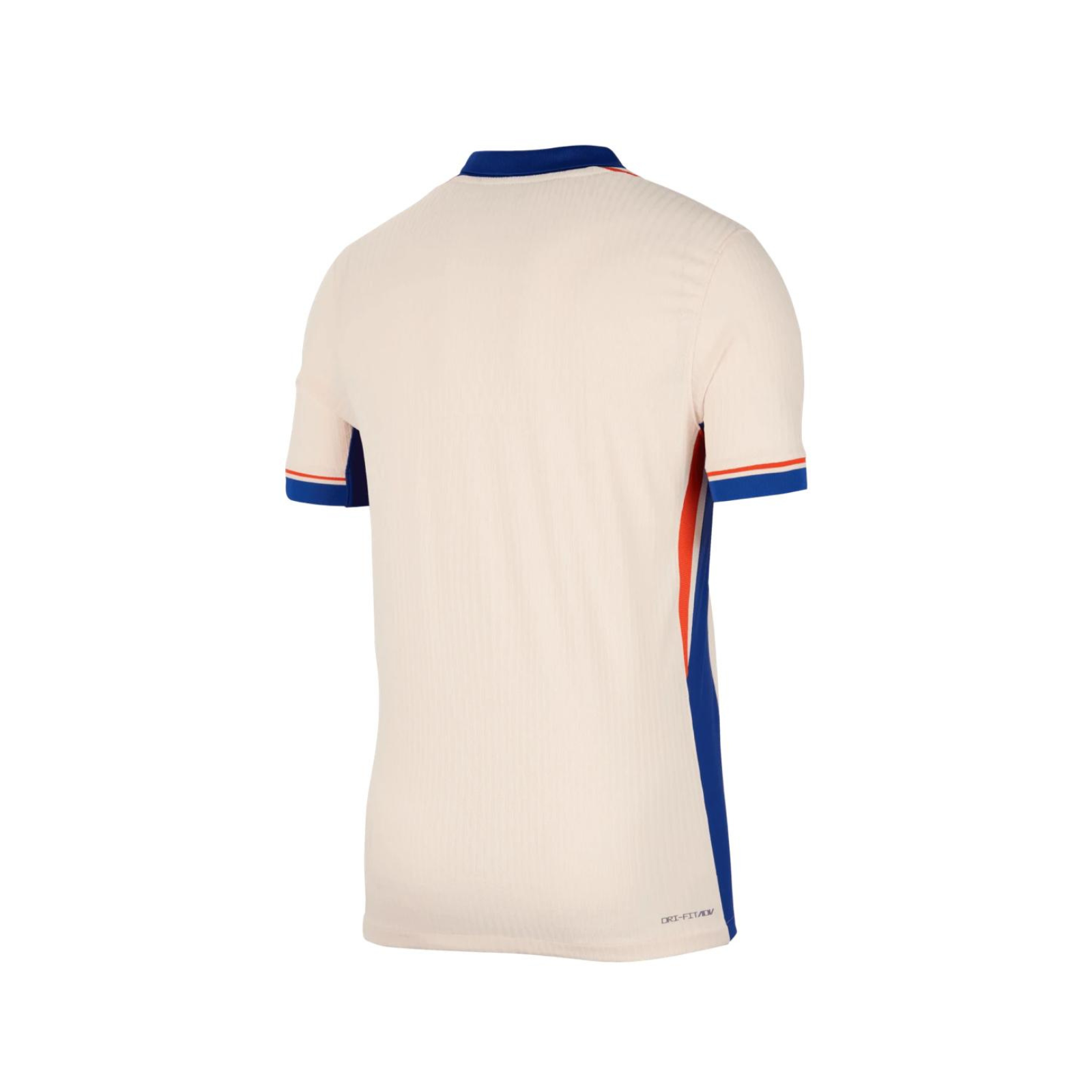 Maglia Chelsea Away 2024/25