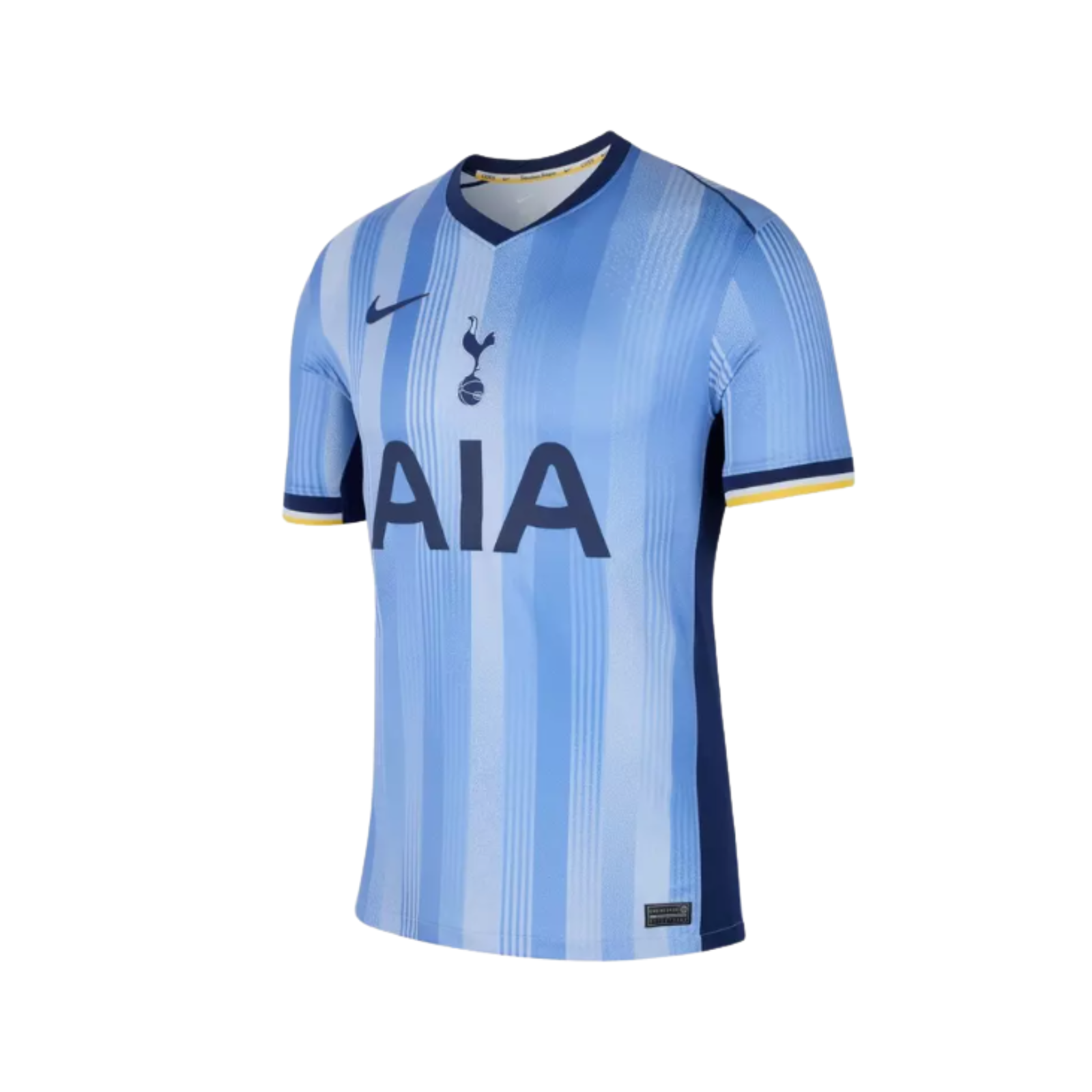 Maglia Tottenham Away 2024/25