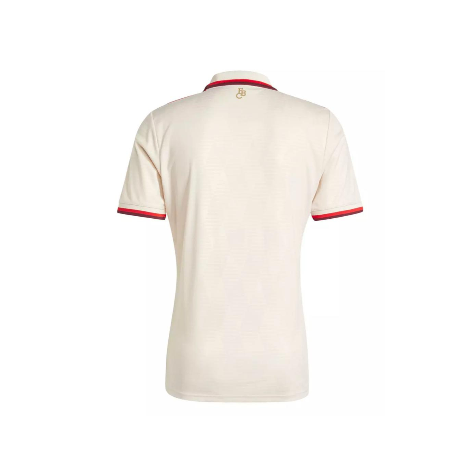 Terza Maglia Bayern Monaco 2024/25