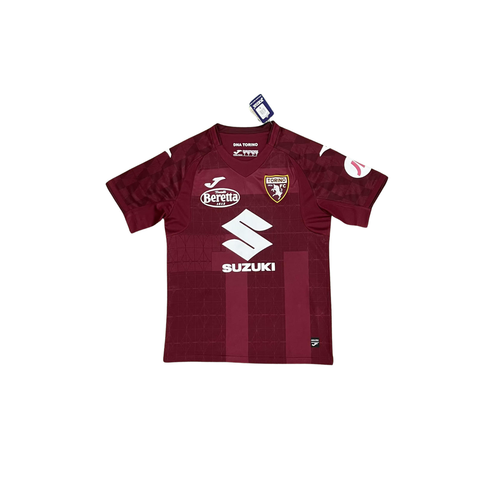 Maglia Torino Home 2024/25
