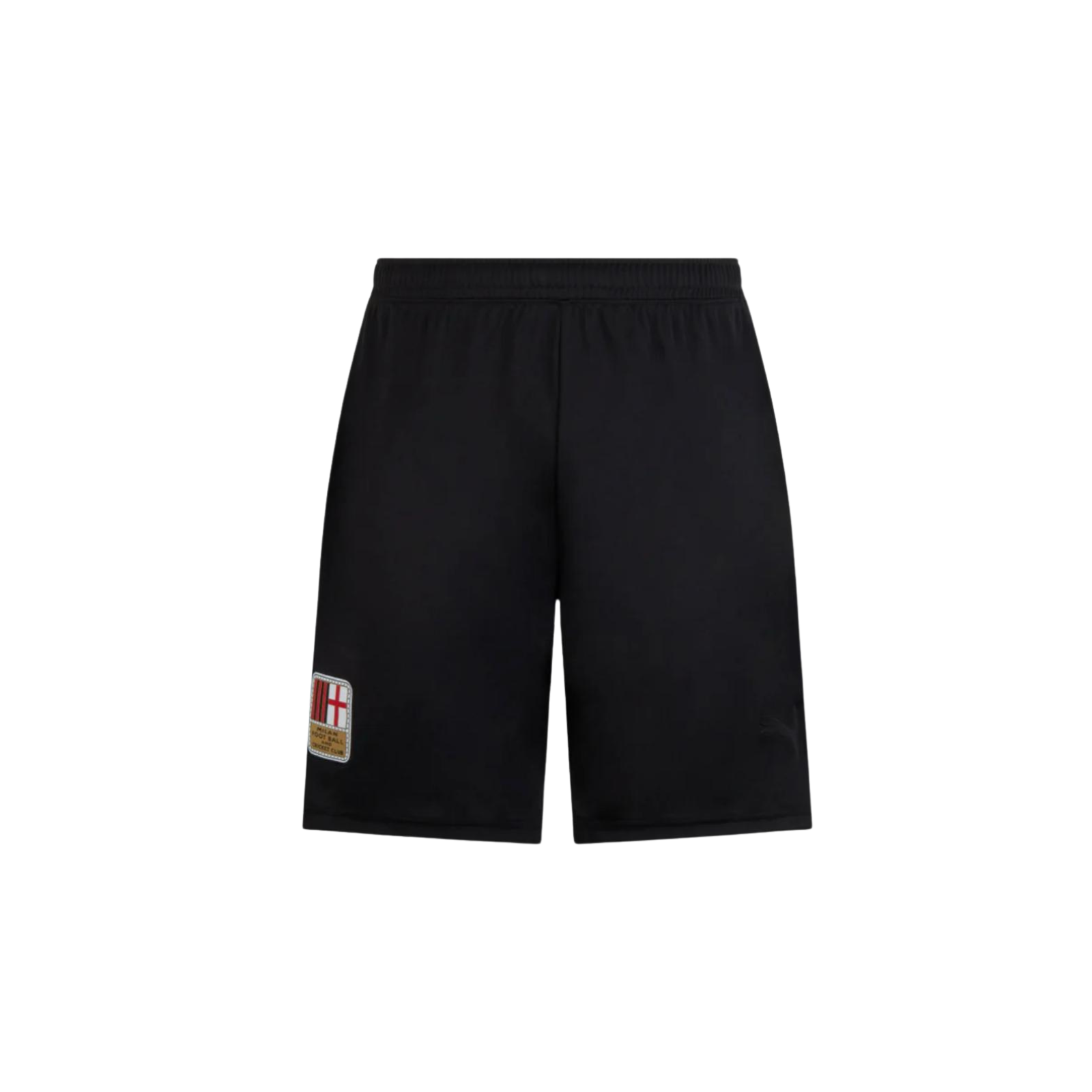 Pantaloncino Milan 125° Special Edition Away