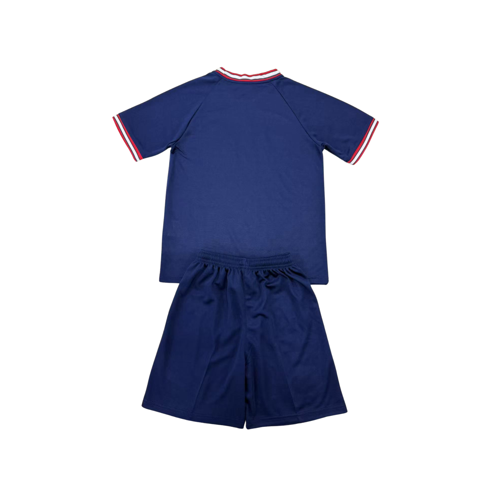 Completino Bambino PSG Concept Edition 2024/25