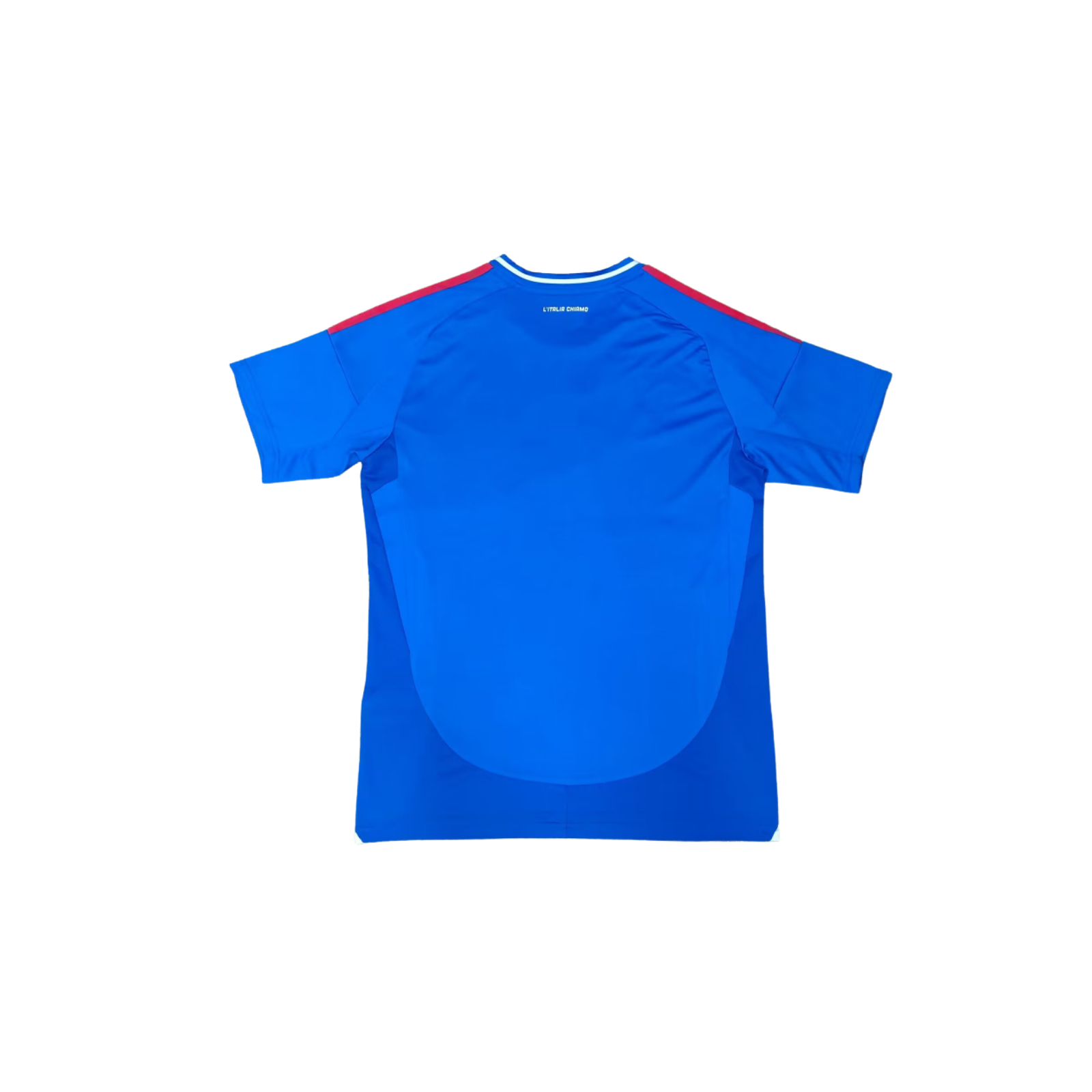 Maglia Italia Nazionale 2024/25