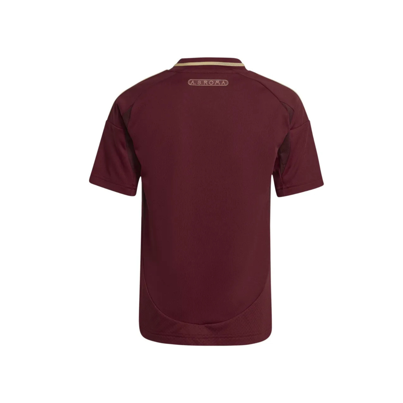 Maglia Roma Home 2024/25