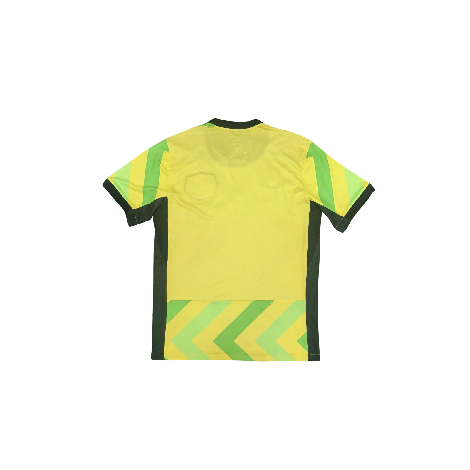 Maglia Home Australia Nazionale 2025/26