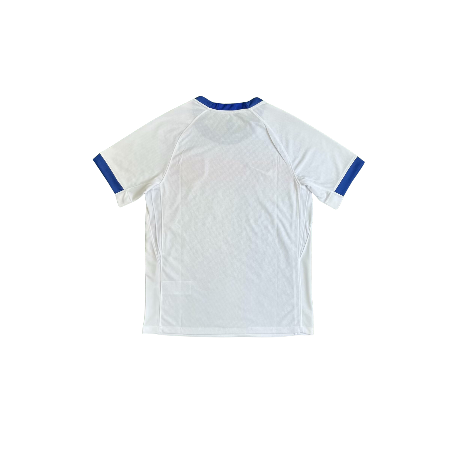 Maglia Home Inghilterra Nazionale 2025/26