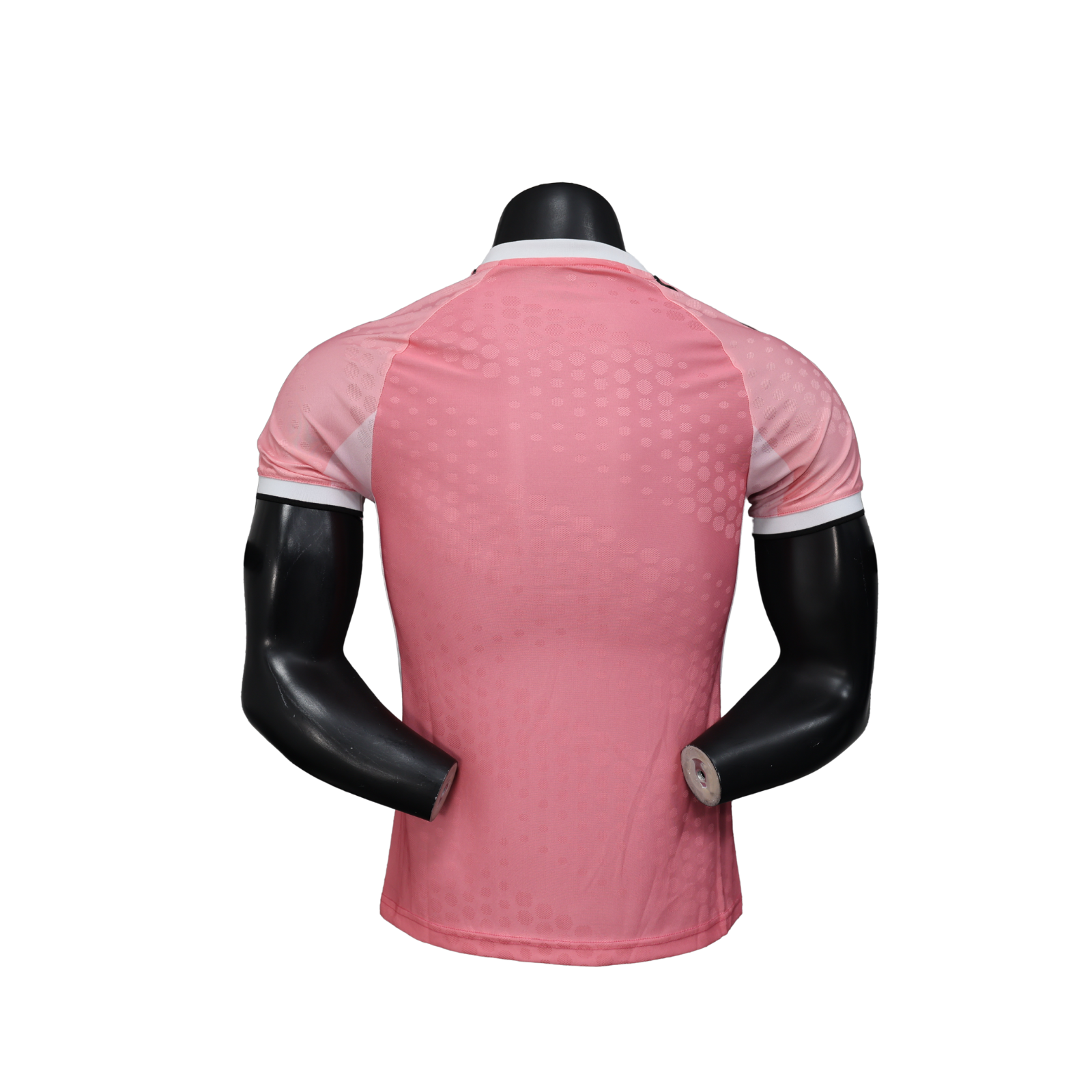 Maglia Inter Miami Special Edition 2025/26 - Player Version
