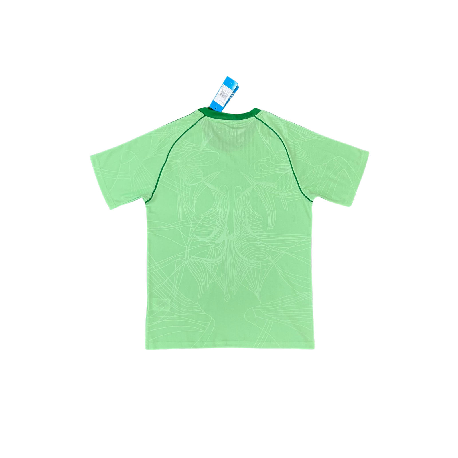 Maglia Celtic Special Edition 2025/26