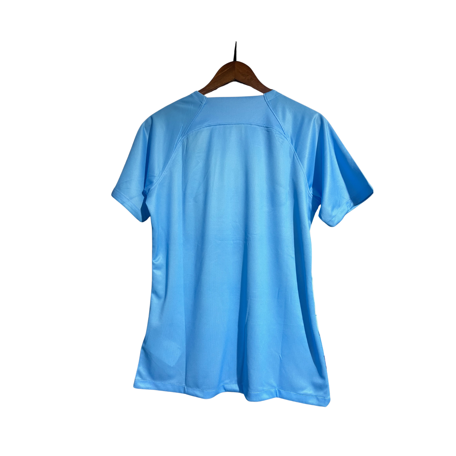 Maglia Blu Olanda Nazionale 2024/25