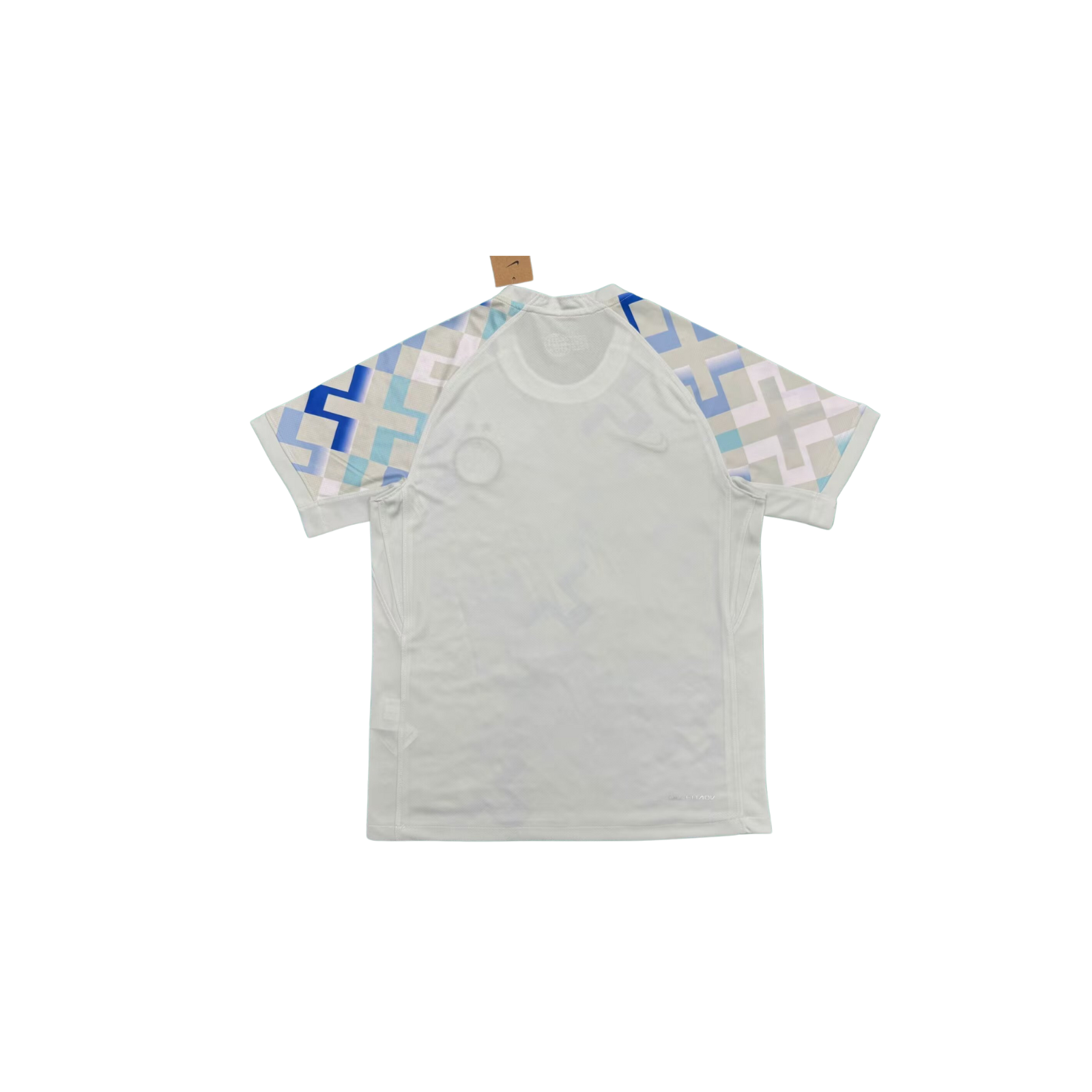 Maglia Inter Away 2025/26