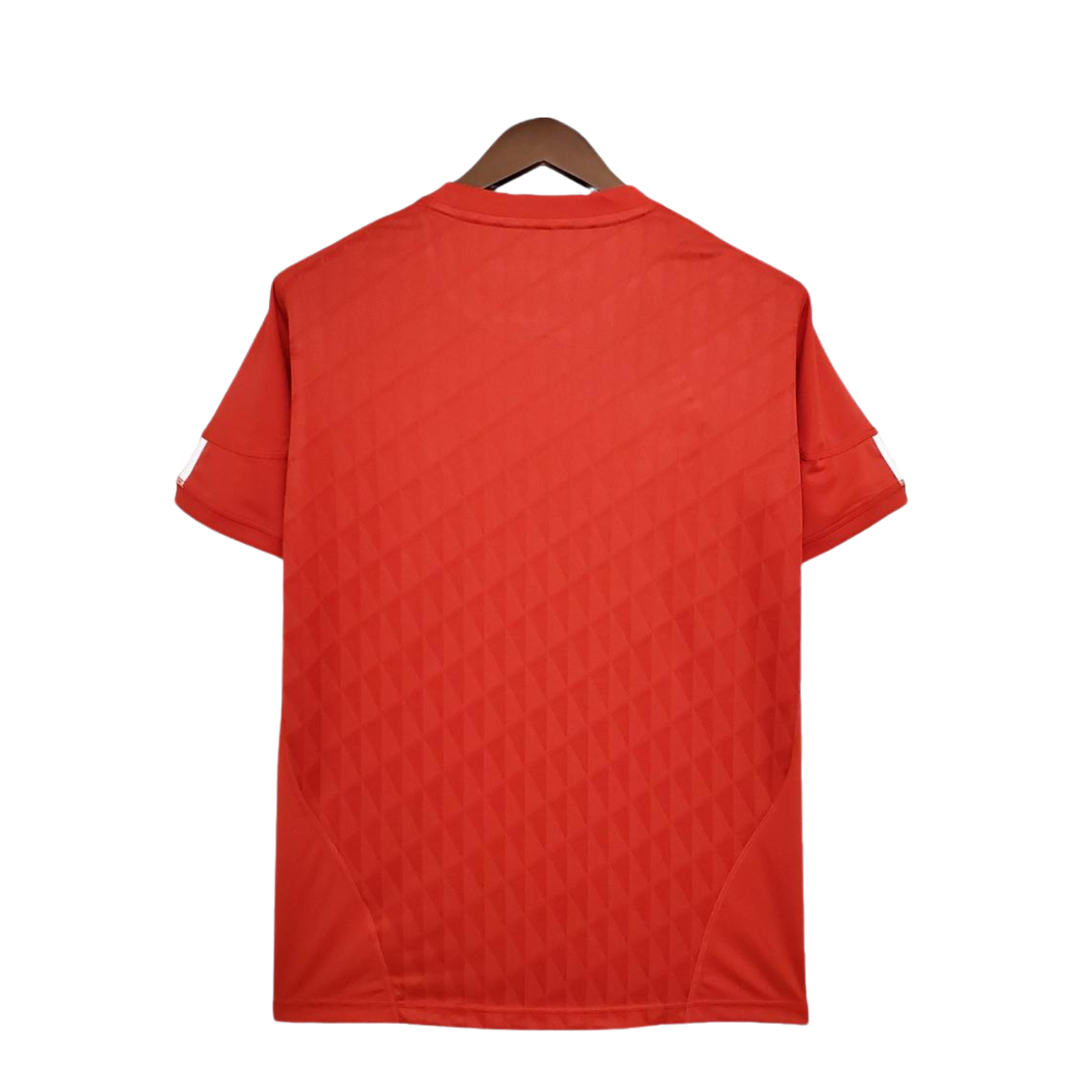 Maglia Liverpool Home 2011/2012