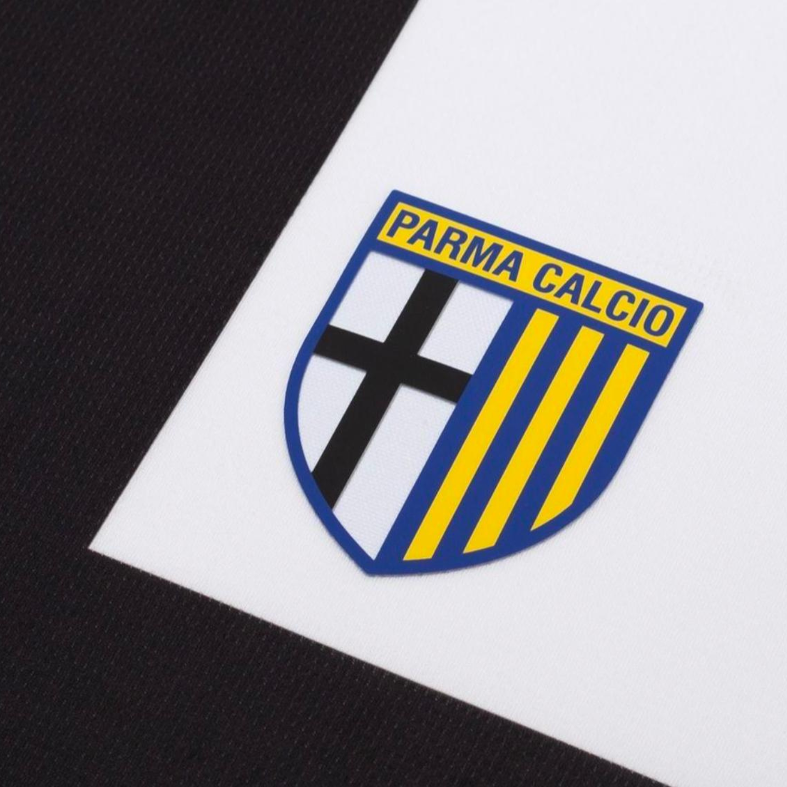 Maglia Parma Home 2024/25