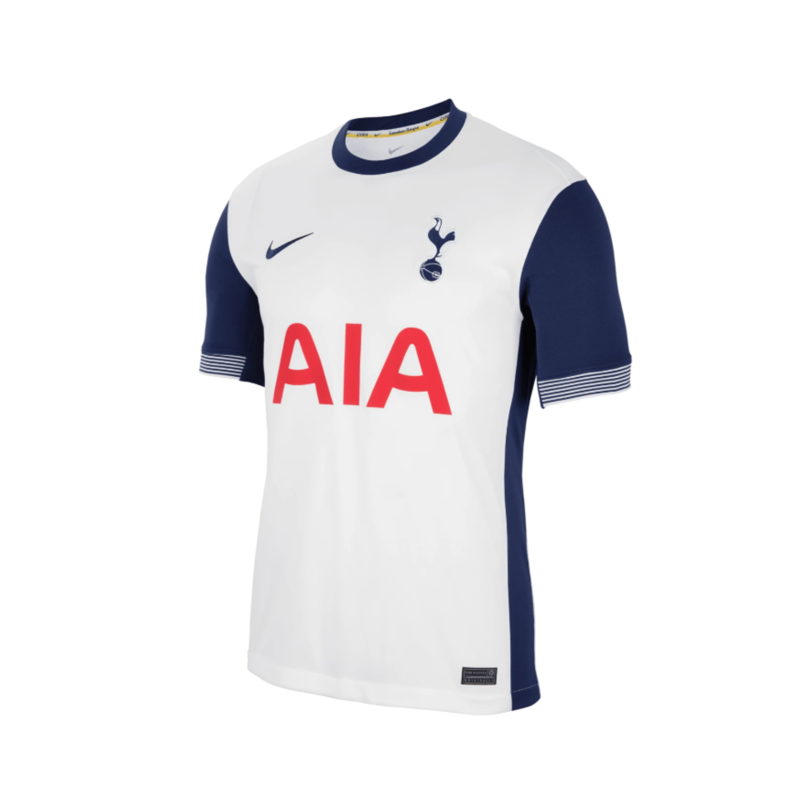 Maglia Tottenham Home 2024/25