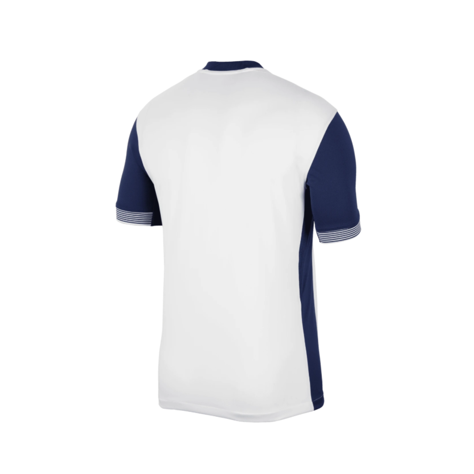 Maglia Tottenham Home 2024/25