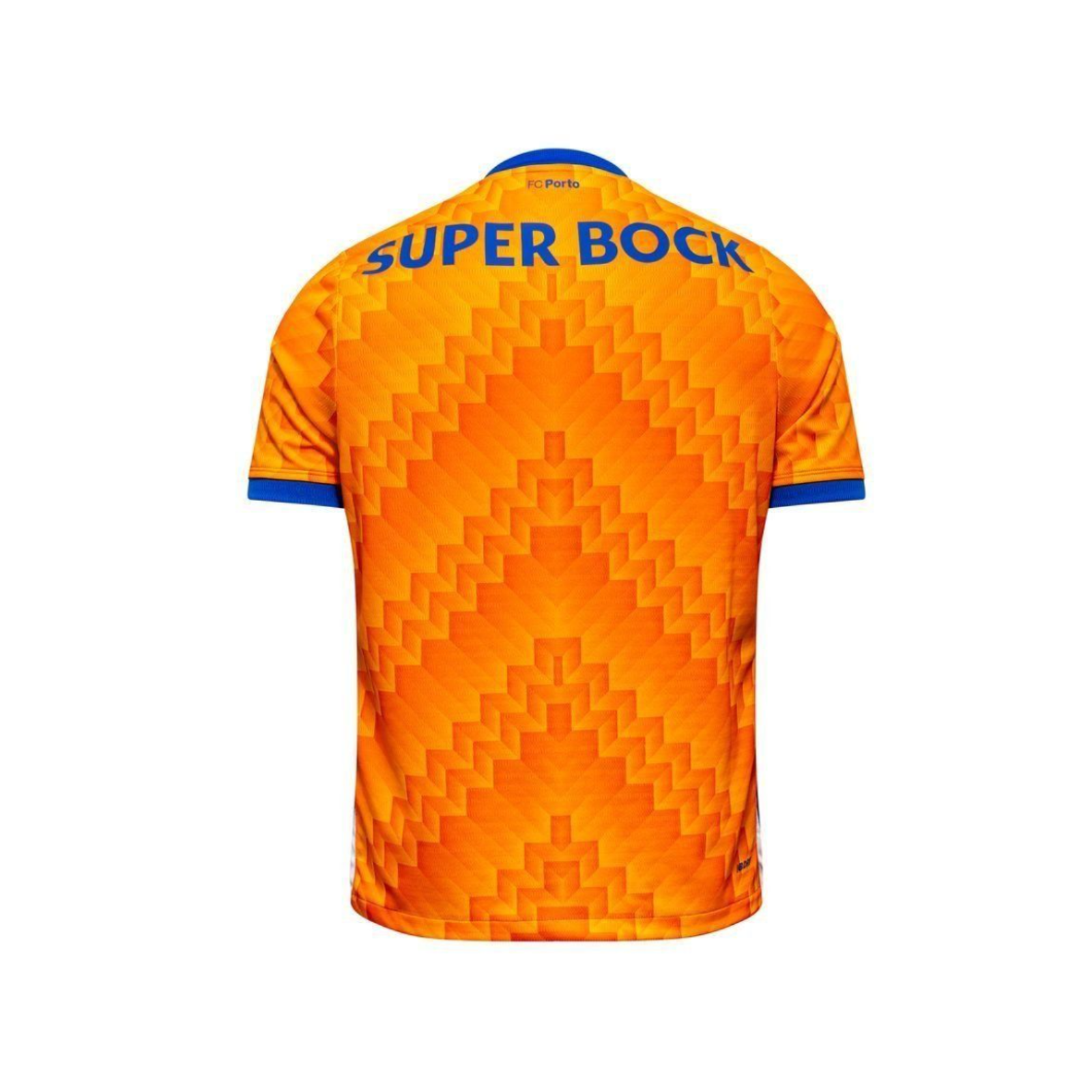 Maglia Porto Away 2024/25