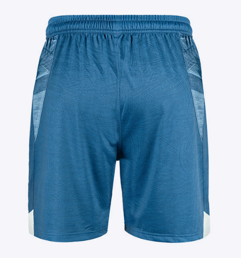 Pantaloncino Maglia Partenope Napoli 2024/25