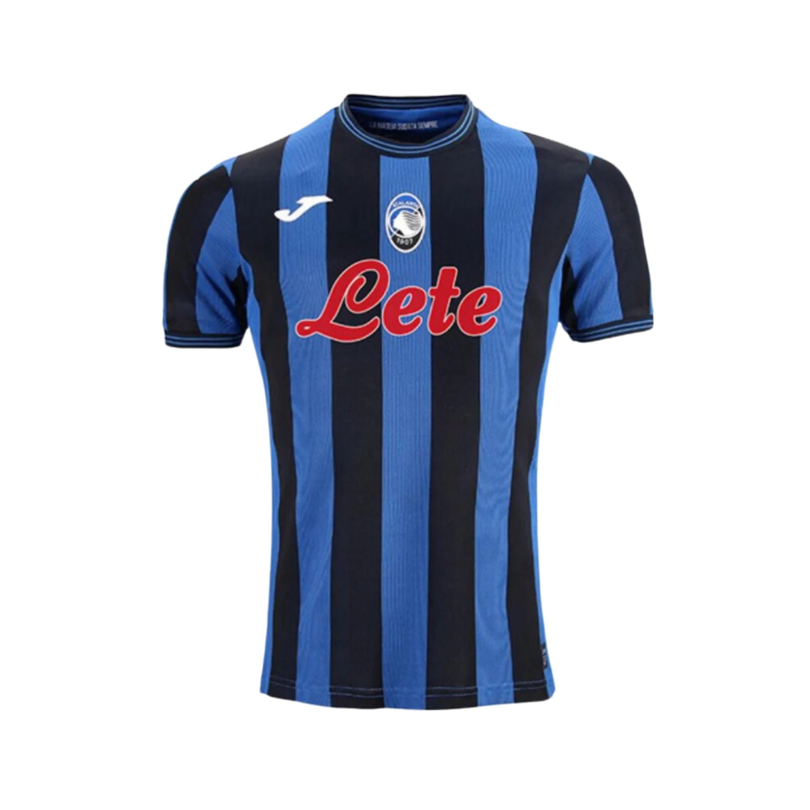 Maglia Atalanta Home 2024/25