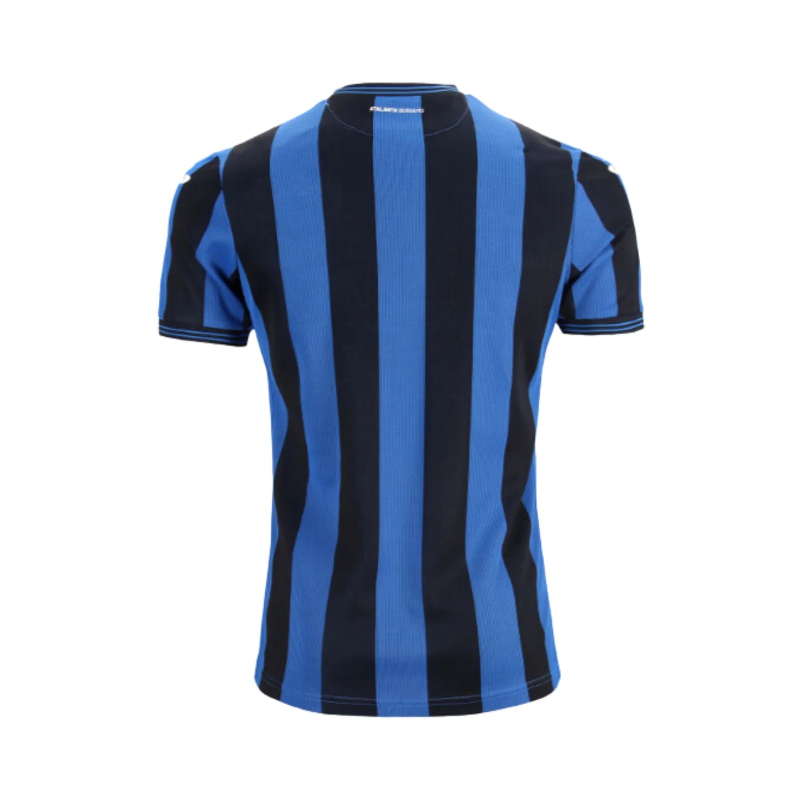 Maglia Atalanta Home 2024/25