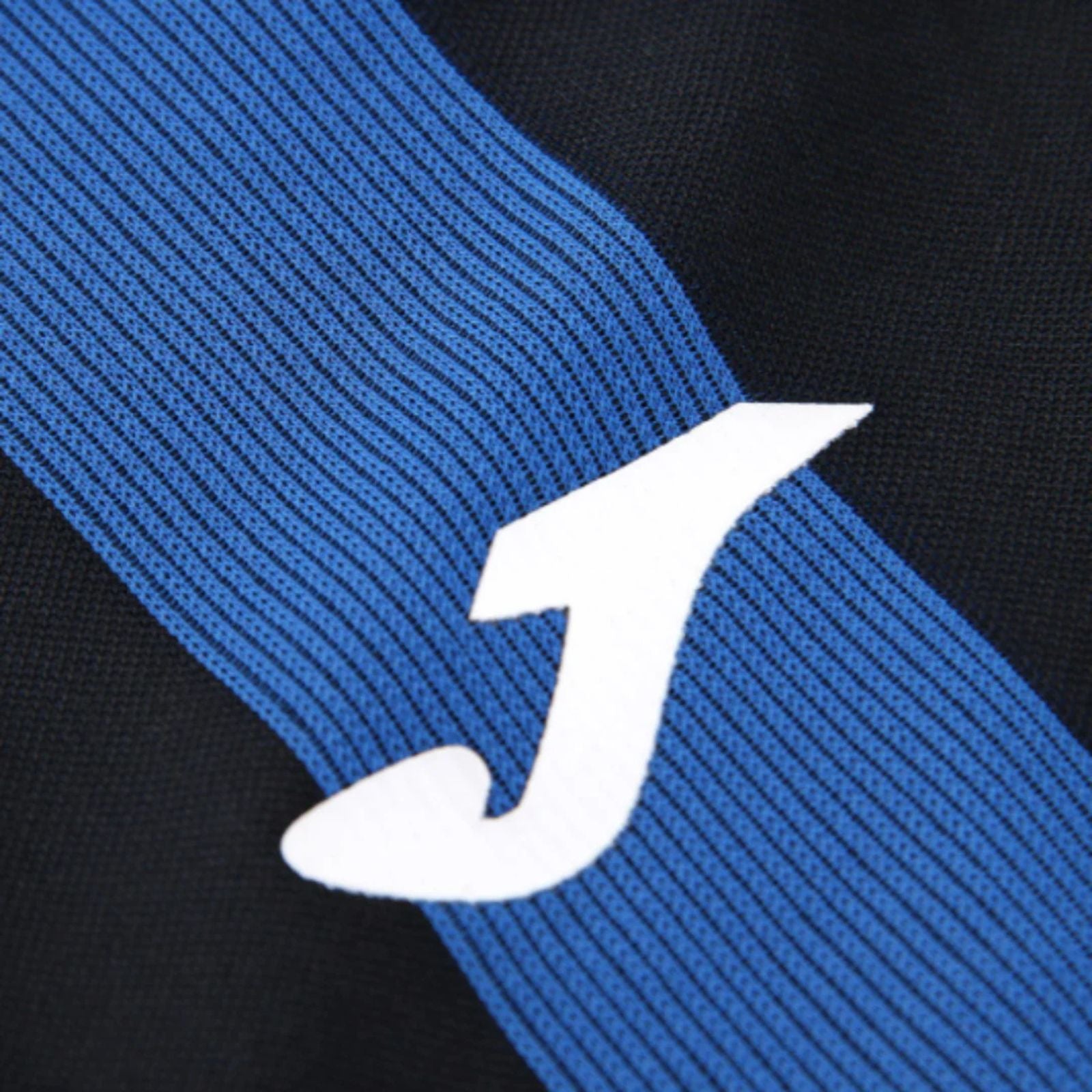 Maglia Atalanta Home 2024/25