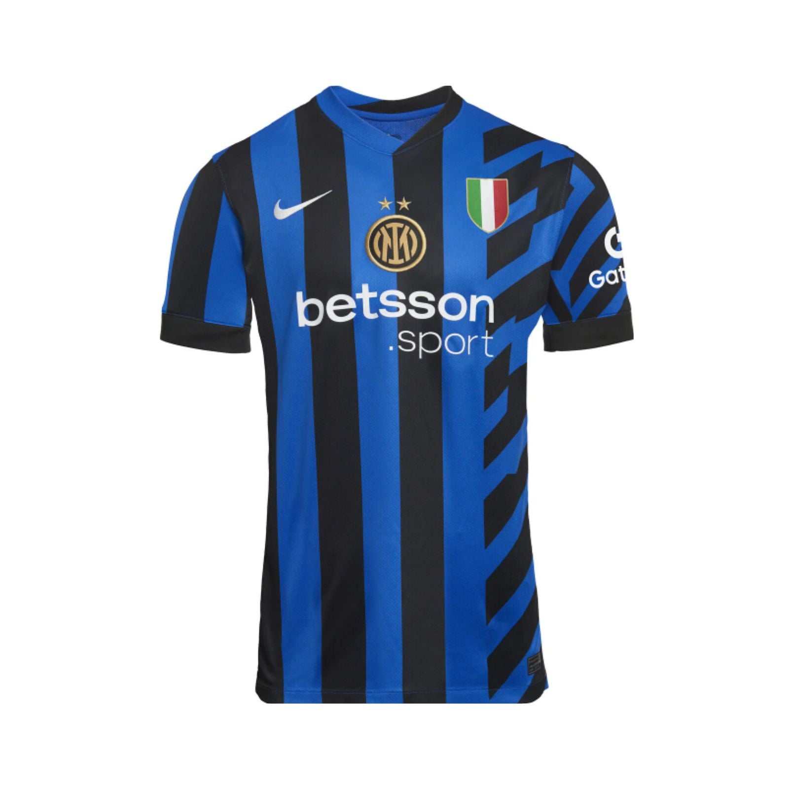 Maglia Inter Home 2024/25