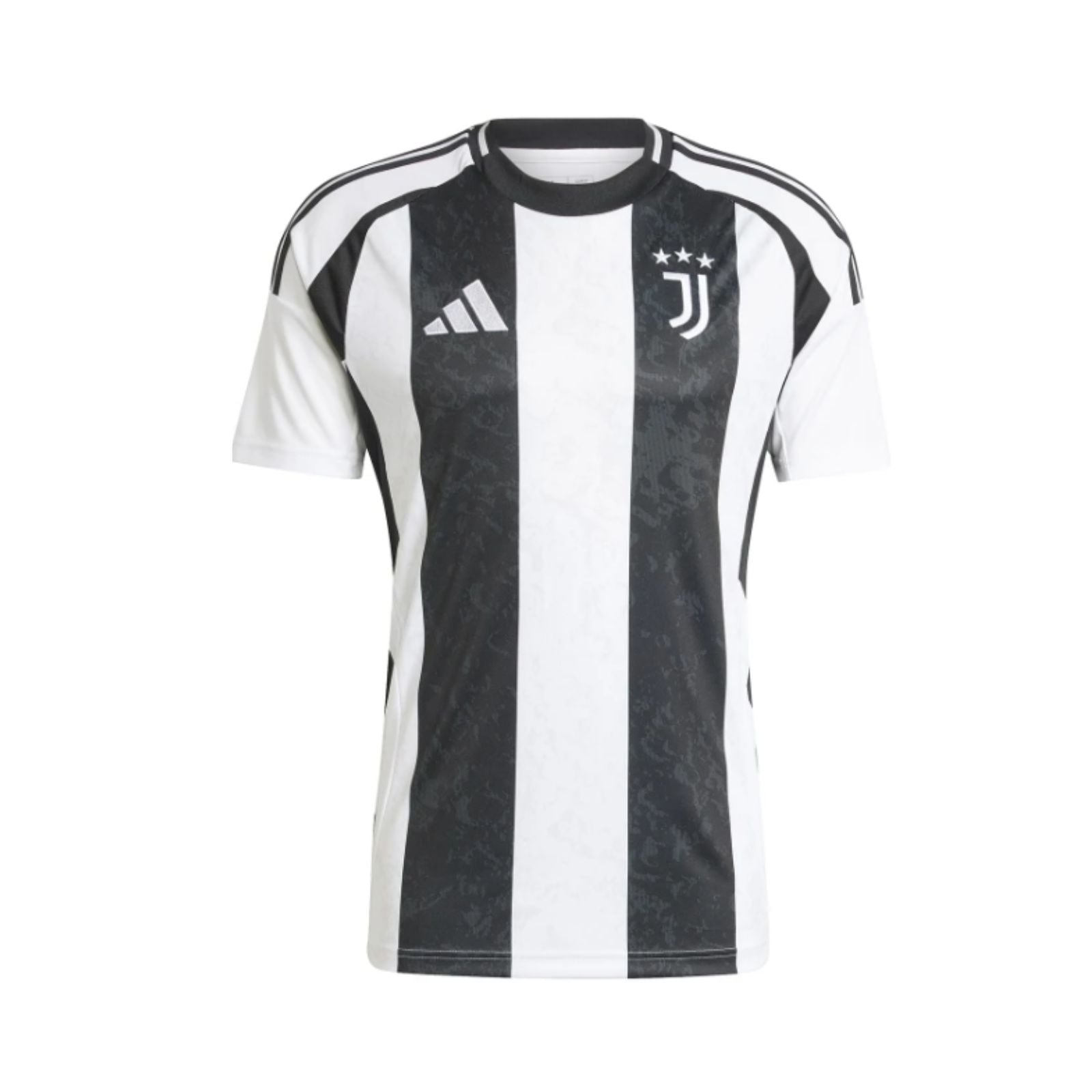 Maglia Juventus Home 2024/25