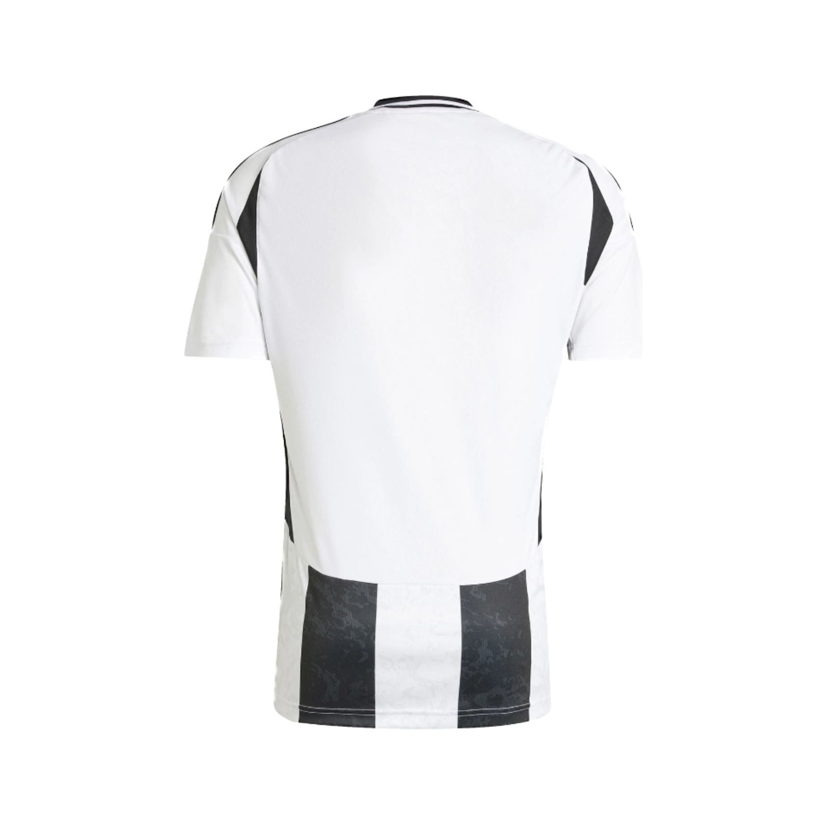 Maglia Juventus Home 2024/25