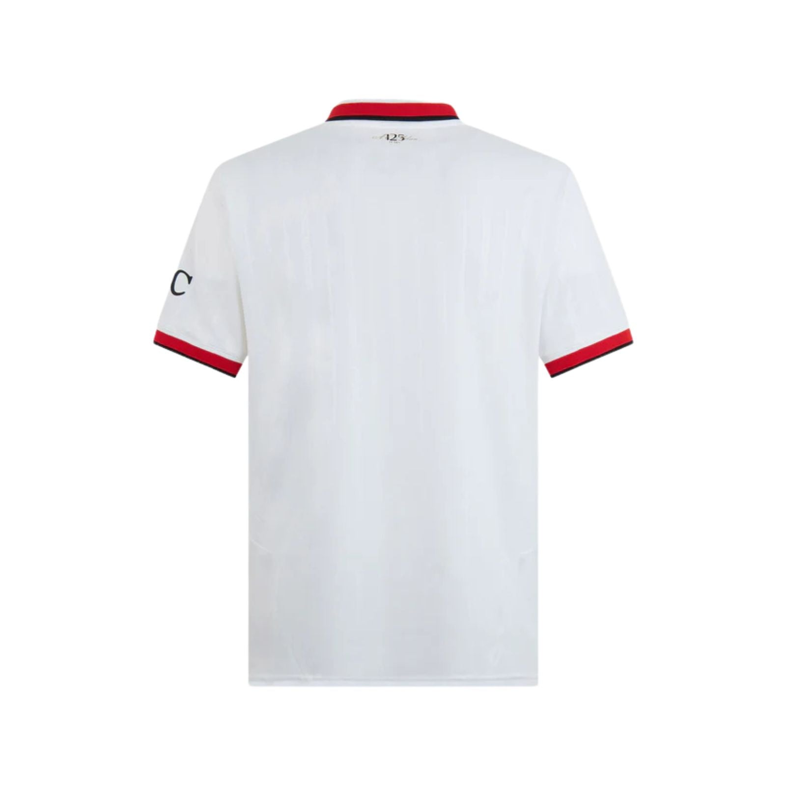 Maglia Milan Away 2024/25